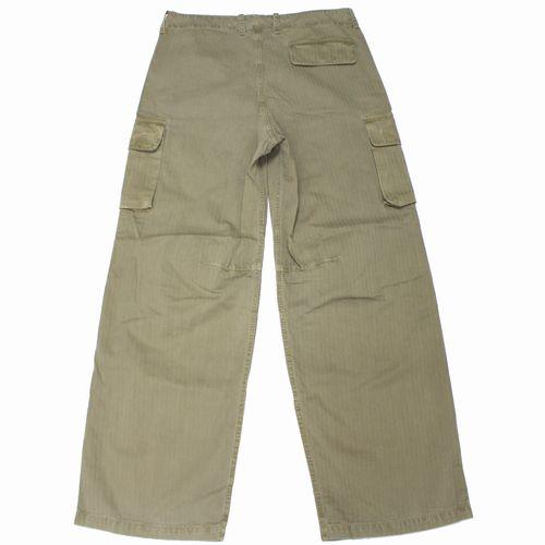 Our Legacy mount カーゴパンツ アワレガシー Our Legacy mount カーゴパンツ サイズ44 楽天市場】OUR LEGACY アワー