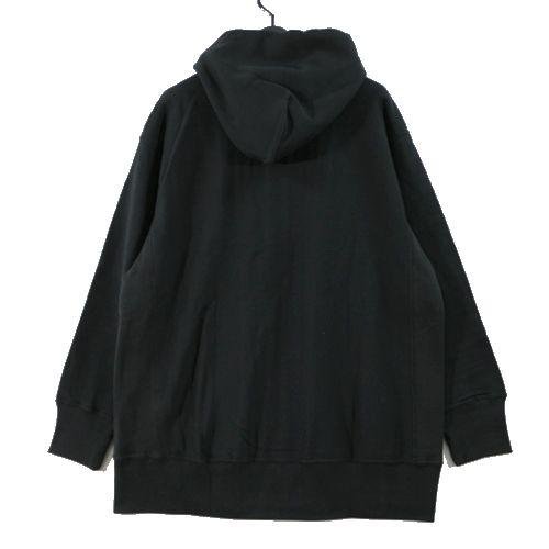 UNDERCOVER 25AW カシミアZIPパーカー undercover_lab @champion_japan NEW in STOCK UNDERCOVER xChampion