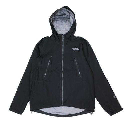 THE NORTH FACE ザ ノースフェイス CLIMB VERY LIGHT JACKET クライム
