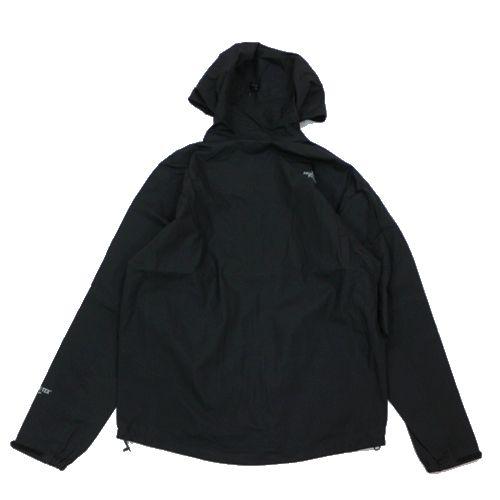 THE NORTH FACE ザ ノースフェイス CLIMB VERY LIGHT JACKET クライム