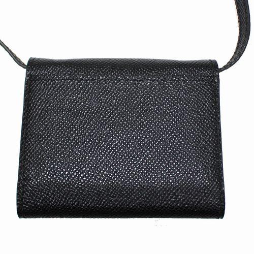 エ*ス様 undercover 25ss サードアイバッグ　アンダーカバー UNDERCOVER アンダーカバー 25SS THIRD EYE CARD POUCH サードアイ