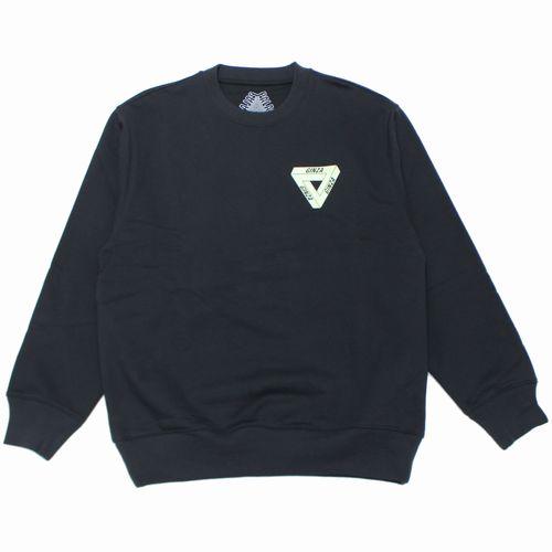 PALACE パレス × DSMG 2024 DOVER STREET MARKET GINZA CREW