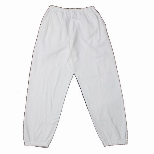 comoli 26ss スウェットパンツ　サイズ２　美品 comoli 26ss グレー裏毛パンツ - メルカリ