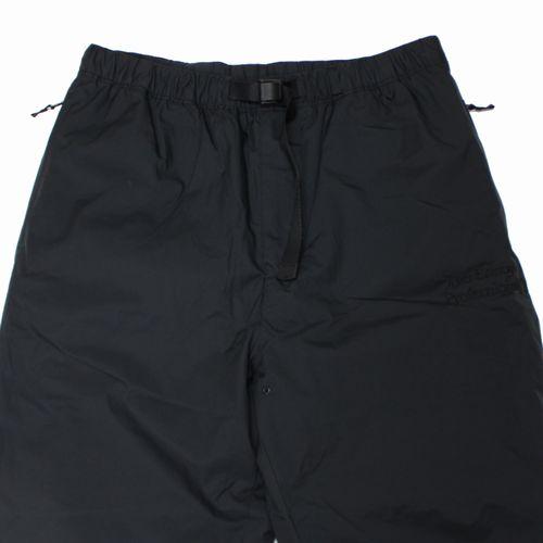 The Ennoy Professional エンノイ 24AW PADDED PANT パデッド パンツ L