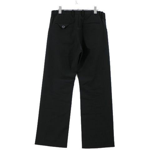 sunsea 20SS SNM-BLUE2 JACKET ナイスマテリアル 楽天市場】【中古】 SUNSEA サンシー 20SS SNM-BLUE2 JACKET スーパー