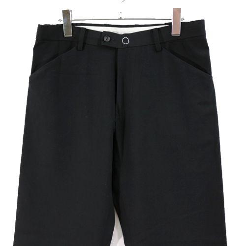 sunsea 20SS SNM-BLUE2 JACKET ナイスマテリアル SUNSEA(サンシー)の新作、SNM-BLUE2 JACKETのご紹介です。 | BALUCA