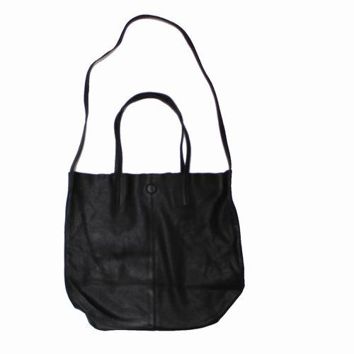 【値下げ不可】Morpheeモルフェ 3WAY MIDIUM TOTE S 黒 Morpheeモルフェ 3WAY MIDIUM TOTE 黒