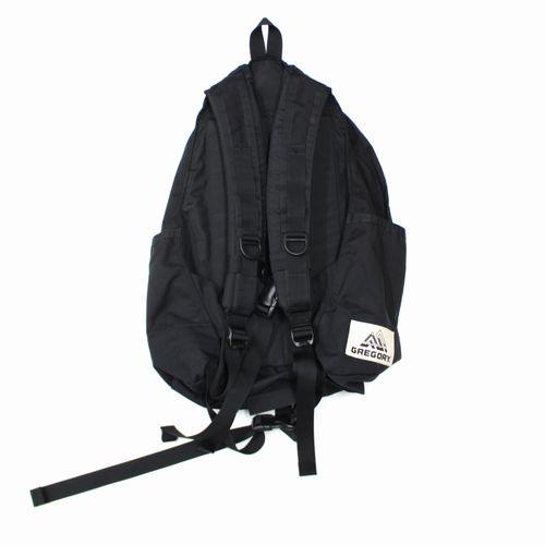 NEXUSVII ×GREGORY × GENERAL RESEARCH DAYPACK PARASITE デイパック