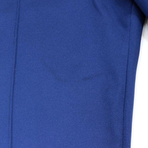 NEEDLES ニードルズ 24SS Track Pant - Poly Smooth トラックパンツ XS