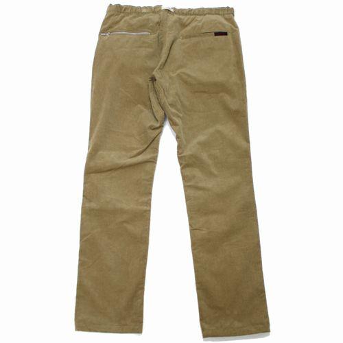 UNDERCOVER × nonnative 25AW CLIMBER EASY PANTS C/LY DOBBY CORD
