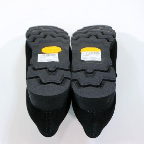 Clarks クラークス WallabeeGTX ワラビー ゴアテックス シューズ UK6 1