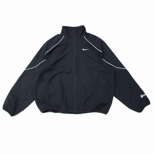 Supreme シュプリーム 25SS Nike Track Jacket ナイキ トラック