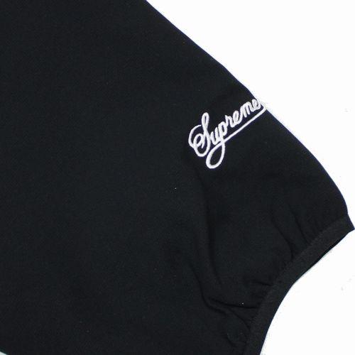 Supreme シュプリーム 25SS Nike Track Jacket ナイキ トラック