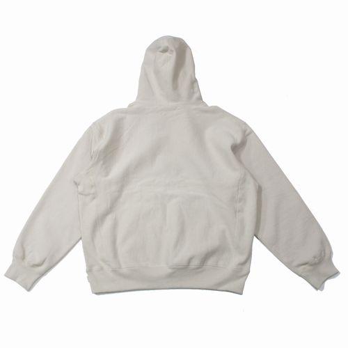 Supreme シュプリーム 24AW Box Logo Hooded Sweatshirt Stone