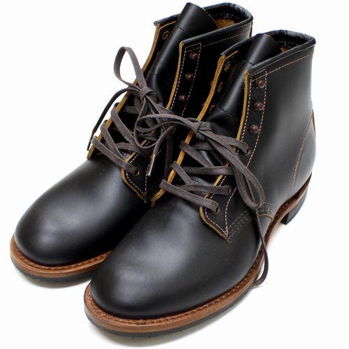 RED WING レッドウイング 9060 Beckman Flatbox ベックマン フラット