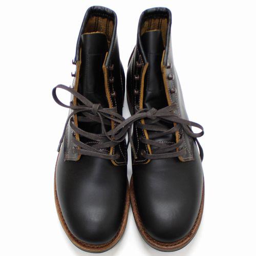 RED WING レッドウイング 9060 Beckman Flatbox ベックマン フラット