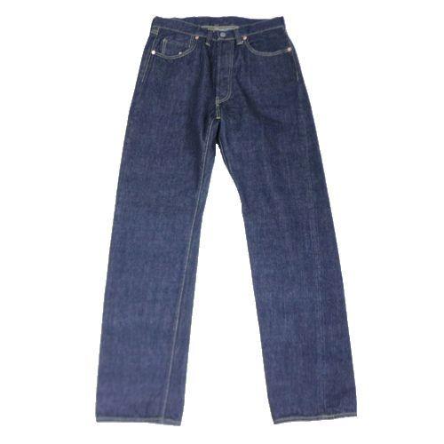 JELADO ジェラード S301XX 1942WPB L-181 simplified model 大戦モデル