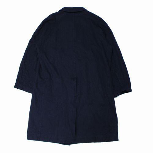 COMME des GARCONS HOMME コムデギャルソンオム 25AW ウールサージ製品