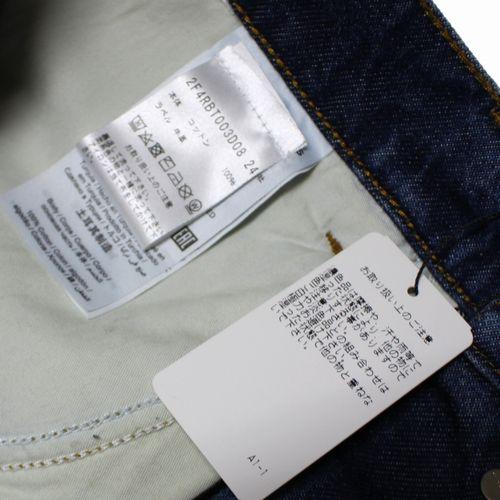 MARC JACOBS × FUTURA マークジェイコブス フューチュラ Painted