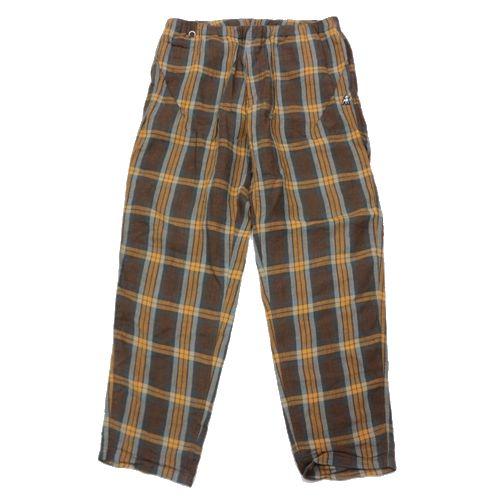 UNDERCOVER Shepherd コーデュロイ パンツ 62-1-5 UNDERCOVER Shepherd コーデュロイ パンツ 62-1-5の通販はau PAY