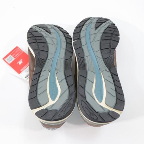 美品！ニューバランス スニーカー U991BG2 26.5 new balance ニューバランス U991BG2 スニーカー US8.5(26.5cm