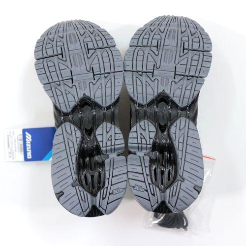 mizuno ミズノ WAVE PROPHECY LS EDIFICE IENA 別注 MONOTONE CINEMA