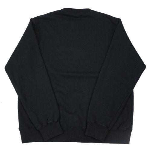 UNDERCOVER × MINEDENIM アンダーカバー マインデニム 24AW Graphic