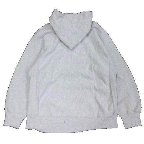 80s チャンピオン リバースウィーブパーカー トリコタグ 80年代 USA製 Champion チャンピオン REVERSE WEAVE リバースウィーブ
