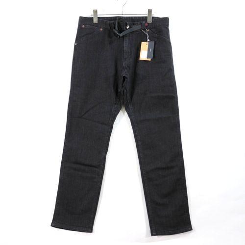 GRAMICCI URBAN RESEARCH DOORS 別注 グラミチ アーバンリサーチ 25SS