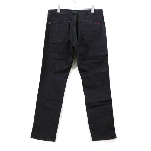 GRAMICCI×URBAN RESEARCH DOORS別注 デニムパンツ M セール】 『別注』Gramicci for DOORS Mountain Wide Pants （デニム