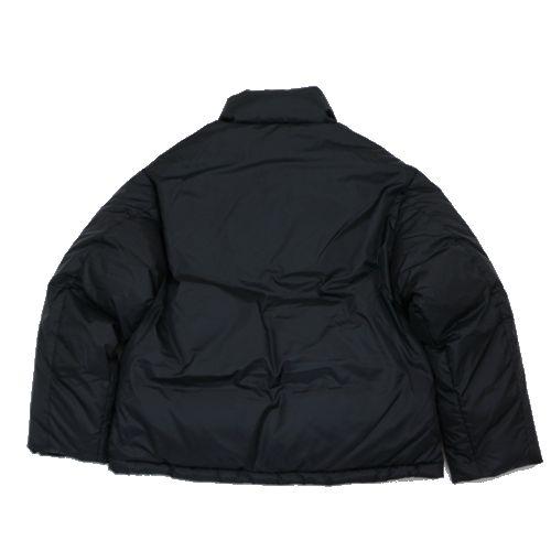OPENING ACT オープニングアクト 25AW LIMONTAナイロン600フィルパワー