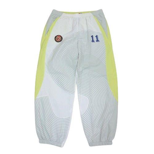 Supreme シュプリーム 24AW Logo Track Pant ロゴトラックパンツ S