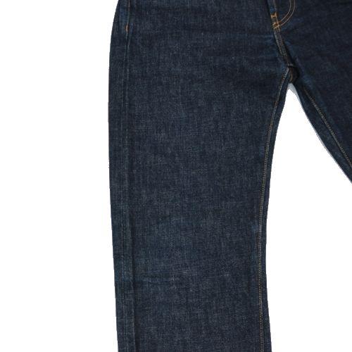 Supreme シュプリーム Rigid Slim Jean デニムパンツ 30 : unstitch