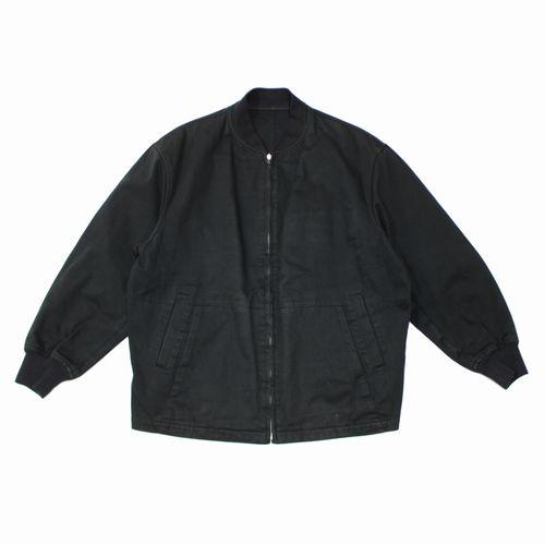 COMME des GARCONS HOMME コムデギャルソンオム AD1993 リバーシブル