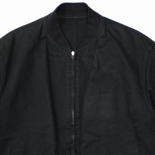 トリココムデギャルソン テーラードジャケット フリース ボア AD1993 COMME des GARCONS HOMME コムデギャルソンオム AD1993 リバーシブル