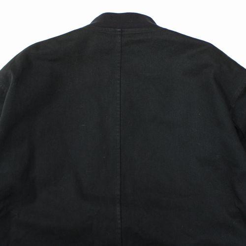 COMME des GARCONS HOMME コムデギャルソンオム AD1993 リバーシブル