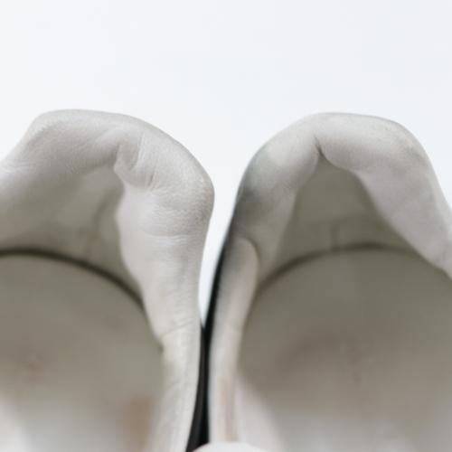 Alexander McQUEEN アレキサンダー マックイーン OVERSIZED SNEAKER