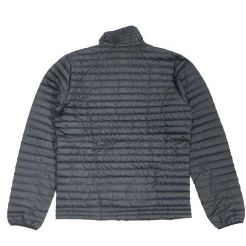 Patagonia パタゴニア 14AW M's Down Shirt メンズ・ダウン・シャツ XS