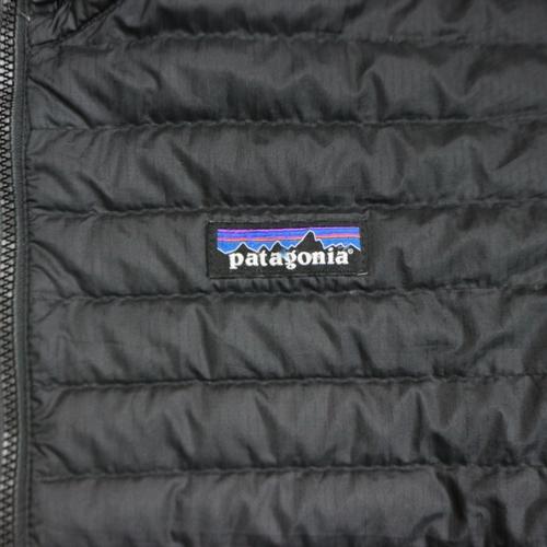 Patagonia パタゴニア 14AW M