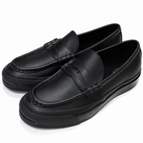 CONVERSE JACK PURCELL 1935 LOAFER コンバース ジャックパーセル