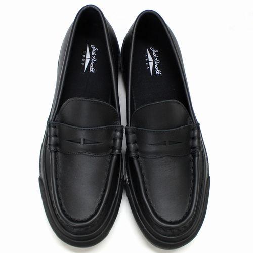 CONVERSE JACK PURCELL 1935 LOAFER コンバース ジャックパーセル