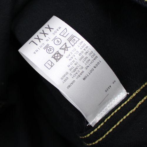 LEVI'S リーバイス 25AW JOURNAL STANDARD 別注 タイプ1 トラッカー