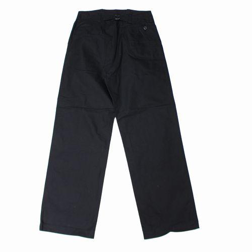 JUNYA WATANABE MAN ジュンヤ ワタナベマン 26SS Cotton Surge 