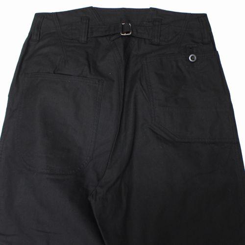 JUNYA WATANABE MAN ジュンヤ ワタナベマン 26SS Cotton Surge 