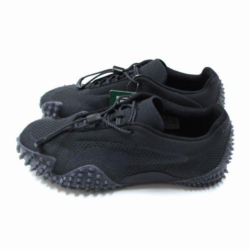 FUMITO GANRYU × PUMA ガンリュウフミト プーマ MOSTRO XC モストロ