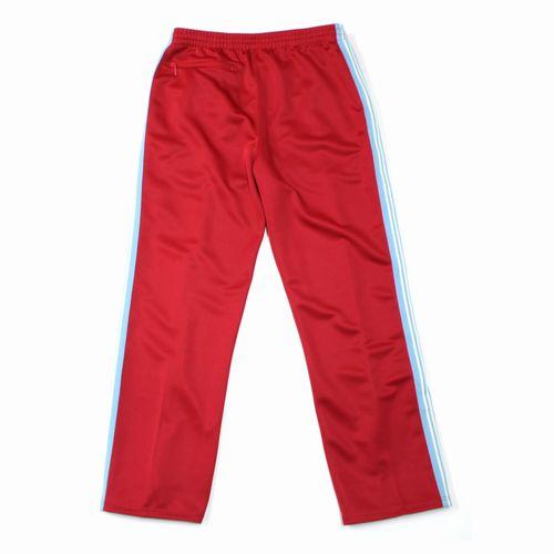 Needles × KEBOZ 26SS TRACK PANTS REGULAR FIT トラックパンツ M