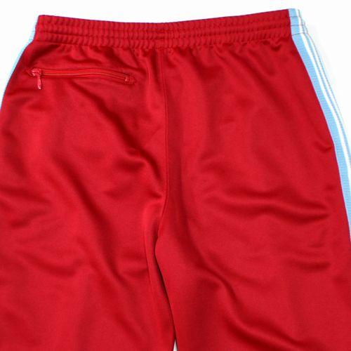 Needles × KEBOZ 26SS TRACK PANTS REGULAR FIT トラックパンツ M