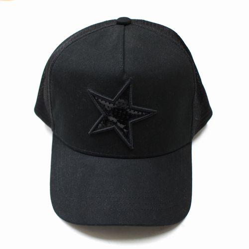 YOSHINORI KOTAKE DESIGN ヨシノリコタケ × BARNEYS NEW YORK BLACK