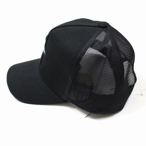 YOSHINORI KOTAKE DESIGN ヨシノリコタケ × BARNEYS NEW YORK BLACK
