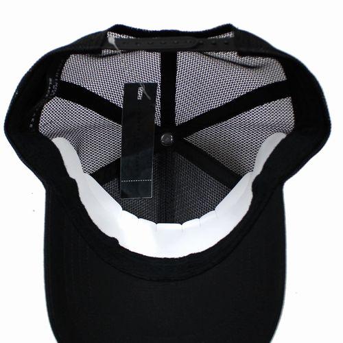 YOSHINORI KOTAKE DESIGN ヨシノリコタケ × BARNEYS NEW YORK BLACK